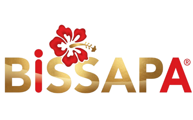 Le Bissap Artisanal